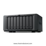 Synology DS1823xs+ 8GB DiskStation 8-BAY NAS Storage Cloud DS 1823xs+