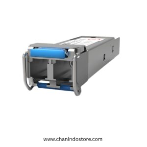 Transceiver Allied Telesis Single Mode SFP+ 10G AT-SP10LRa/i