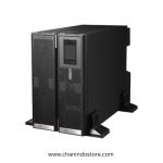 UPS 5000VA UPS 5KVA Vertiv Liebert ITA2 5000VA/5000W On-line Double Conversion UPS