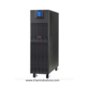 UPS APC 10kva 10000VA 10000WATT SRV10KIL SRV10000 EASY UPS ONLINE