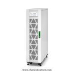 UPS APC 3Phase / 3 Phase 40kVA 40kW 380V/400V/415V E3SUPS40KHB