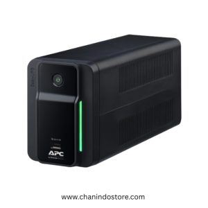 UPS APC Easy UPS BVX 1200VA 650W BVX1200LI-MS