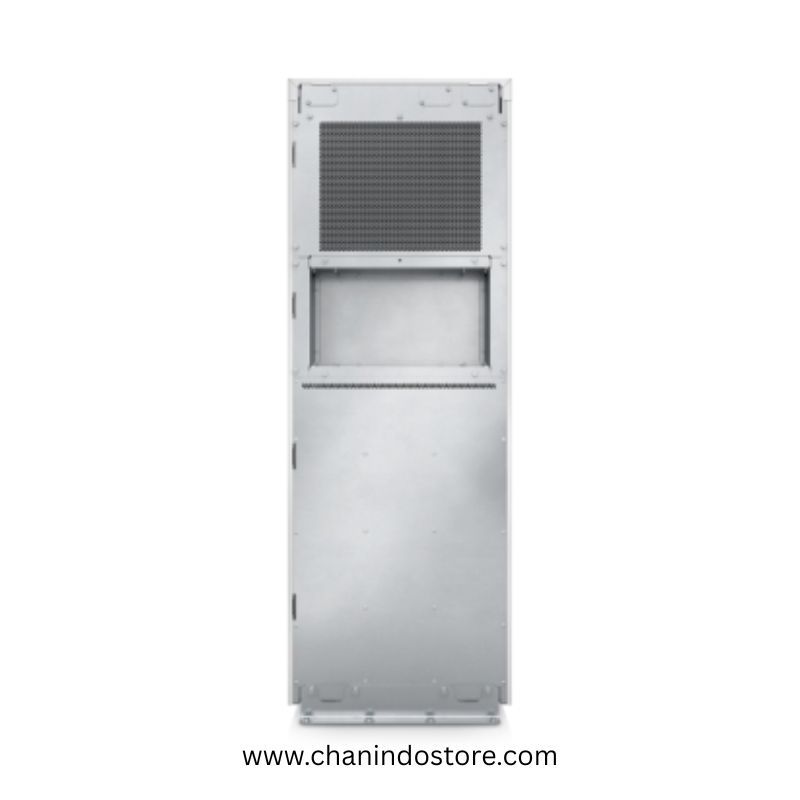 UPS APC Galaxy VS 80kW 80000Watts 80.0kVA 80000VA GVSUPS80KHS - Image 2