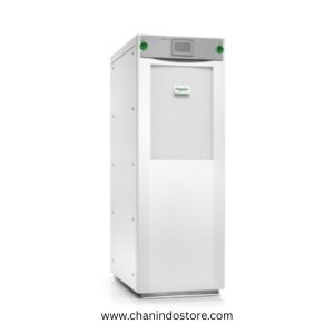UPS APC Galaxy VS 40kW 40000Watts 40.0kVA 40000VA GVSUPS40KRHS