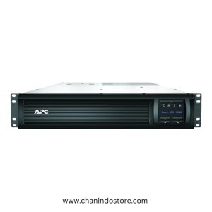 UPS APC SMC3000RMI2U 2100 Watts 3000 VA UPS
