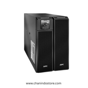 UPS APC SRT10KXLI SMART-UPS SRT 10000VA 230V / UPS 10kva