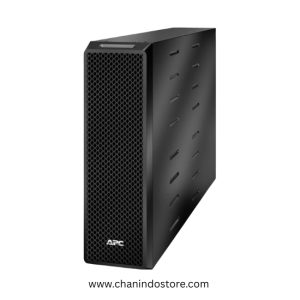 UPS APC SRT192BP2 SMART-UPS SRT 192V 8kVA and 10kVA Battery Pack