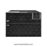 UPS APC SRTG20KXLI UPS ONLINE 20KVA 20000va Smart Rackmount