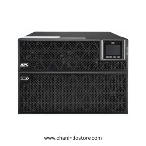 UPS APC SRTG15KXLI UPS ONLINE 15000VA 15KVA 15000va Smart Rackmount