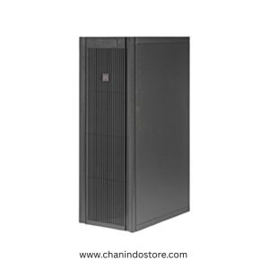UPS APC SUVTBXR2B6S Smart-UPS VT Extended Run Frame w/Breaker 2 Bat