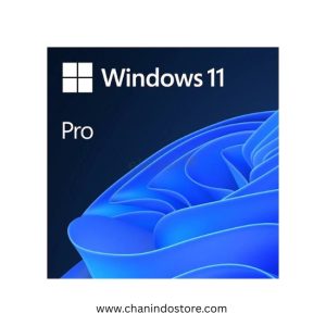 Windows 11 Pro Legalization GetGenuine Windows GGWA