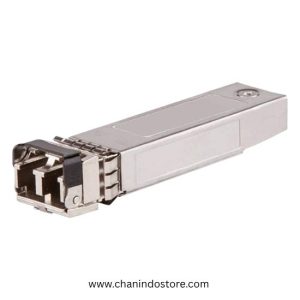 Aruba 10G SFP+ LC LR 10km SMF Transceiver J9151E