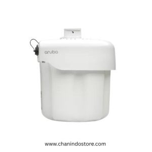 Aruba 370 Series Access Point - AP-375 (RW) [JZ172A]