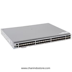 DELL Connectrix DS-6620B Upgrades and Extensions (1 Year Warranty NBD)
