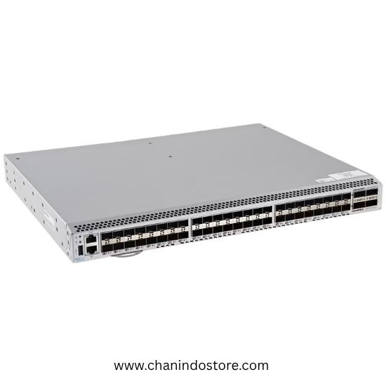 DELL Connectrix DS-6620B Upgrades and Extensions (1 Year Warranty NBD)