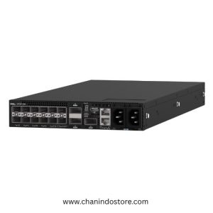 DELL Networking S4112F-ON/S4112T-ON (1 Year Warranty NBD)