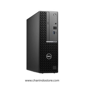 Dell Optiplex 7020 SFF i5-14500 8GB 512GB Ubuntu Linux 22.04 + Dell 20 Monitor