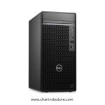 Dell Optiplex 7010 Tower i5-13500 8GB 512GB Windows 11 Pro + Dell 22 Monitor - E2222H