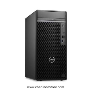 Dell Optiplex 7010 Tower i5-13500 8GB 512GB Windows 11 Pro + Dell 22 Monitor - E2222H