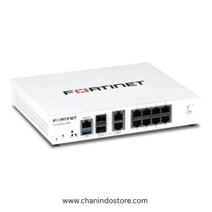 Fortigate Fortinet 90G FG-90G Full Package 1 Year License