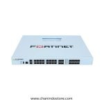 Fortigate Fortinet FG-201F Full Package 1 Year License
