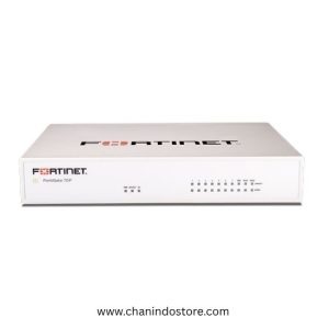 Fortigate Fortinet FG-70F Full Package 1 Year License