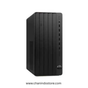 HP Pro Tower Maverick 280 G9 i5-12500 16GB DDR5 512GB SSD W11P 3Y
