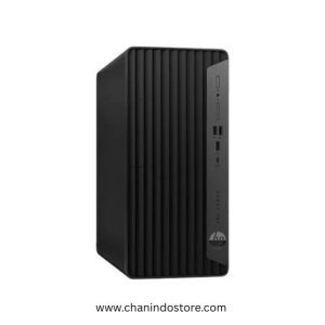 HP ProDesk 400 G9 MT i5 12500 8GB SSD 512GB Win11 Pro 3Y - 9U6A9AT/BASEA1