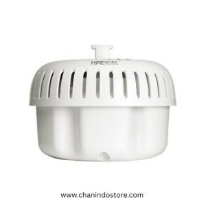 HPE Networking AP-374 (RW) Unified Outdoor TAA Access Points JZ167A