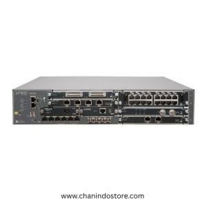 JUNIPER Firewall Service Gateway SRX550-645AP