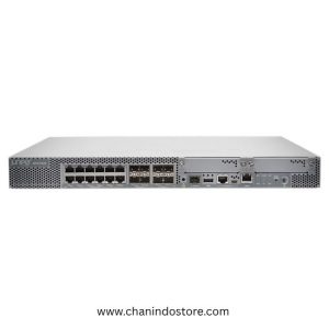 JUNIPER Services Gateway SRX1500