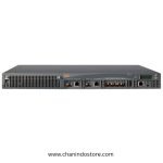 JW743A HPE Aruba 7210 (RW) Controller II