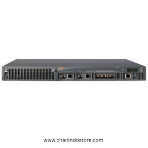 JW743A HPE Aruba 7210 (RW) Controller II