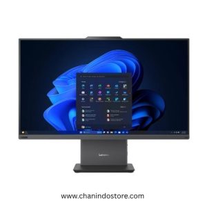 Lenovo ThinkCentre Neo 50a Gen 5 (24 inch Intel)