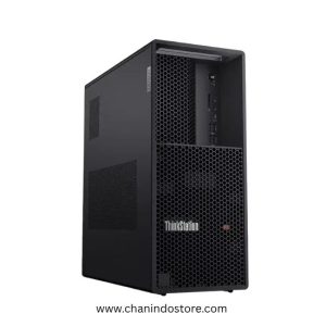 30GSS00F00 P3 Tower NVIDIA RTXA4000 i9-13900K 32GB 1TB SSD Windows 11 PRO ThinkStation Lenovo RTX A4000 16GB