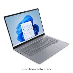 Lenovo ThinkBook 14 G6 C2ID Intel Core i7-1355U 16GB 1TB SSD 14″ WUXGA Win11 Home
