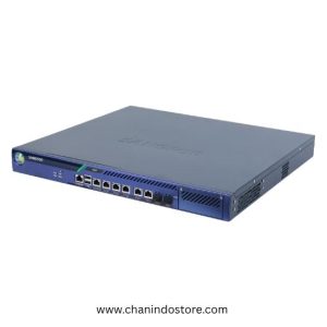 Sangfor Athena NSF-1030A NGFW Hardware Appliance – Bundle License & Support 1 Tahun