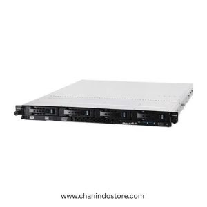 Server Asus RS300-E10/PS4 E-2234 8GB 480 GB SATA3 J01011A1AZ0Z0000A0D