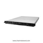 Server Asus RS500-E9-RS4 4216 16C AMD 1x16GB 1x2TB SATA 2PSU 3 Years