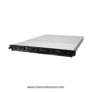 Server Asus RS500-E9-RS4 4216 16C AMD 1x16GB 1x2TB SATA 1 PSU