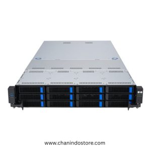 Server Asus RS520A EPYC 7451 16GB 2TB ES 3/3/3