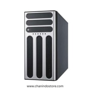 Server Asus TS700-E9-RS8 Xeon Silver 4210R 32GB 2TB SAS 2x 480GB SATA