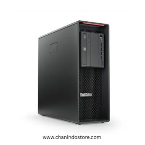 30BES2R400 P520 Xeon W-2275 32GB 2x 2TB / 4TB HDD SATA + 512GB SSD Monitor NVIDIA RTX A2000 12GB Thinkstation Lenovo R400 Intel