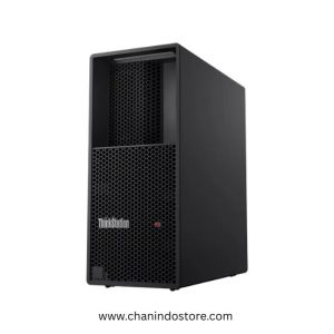 30GSS00F00 P3 Tower NVIDIA RTXA4000 i9-13900K 32GB 1TB SSD Windows 11 PRO ThinkStation Lenovo RTX A4000 16GB Monitor