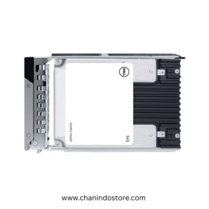 Dell 4TB Hard Drive SAS 7.2K RPM 12Gbps 512n 3.5in Hot-plug | Dell part 5G5RH