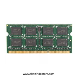 Dell Memory RAM ECC