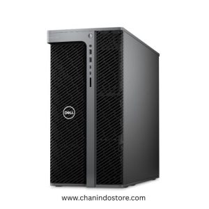 Dell Precision 7960 Tower w7-3455 128GB / 2x 64GB 2x 1TB / 2TB SSD NVIDIA RTX A5500 24GB Windows 11 Pro Intel Xeon DDR5 ECC Memory 2x64GB T7960MT T7960 7960 MT 7960MT 5Yr 5/5/5