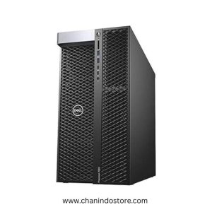 Dell Precision T5820 MT Xeon W-2225 64GB 1TB A4000 16GB C2422HE