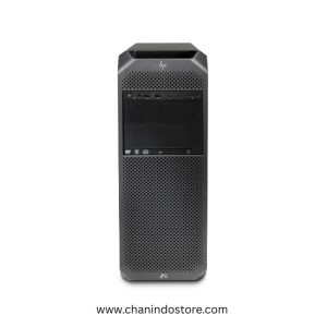 HP Z4 G4 Workstation HPQ71F34PA Xeon W-2223 71F34PA