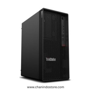 ThinkStation P350 30E3007LID Xeon W-1390P 32GB 1TB 512GB A4000 7LID